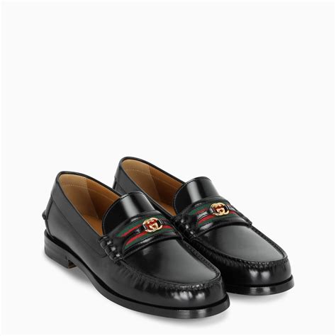 gucci uomo 2017 scarpe|gucci scarpe uomo mocassino.